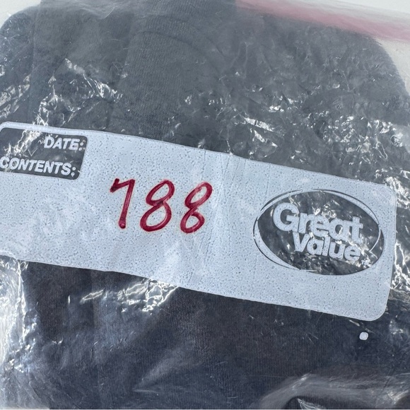 Pearl Izumi Gray Fabric Detail - Picture 6 of 7